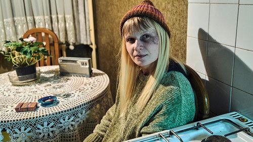 The Silence Season 2 Episode 4 - Episode 4