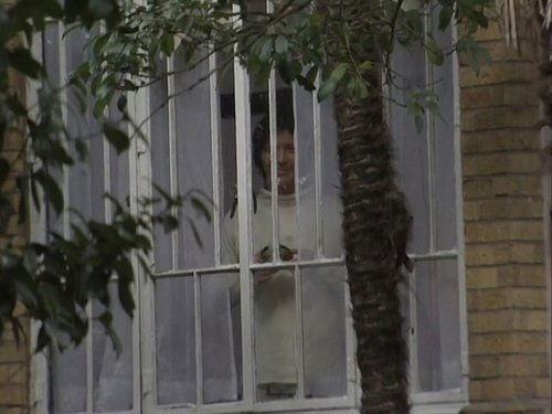 Pretty Guardian Sailor Moon Season 1 Episode 13 - The Last Shitennou, Kunzite, Appears