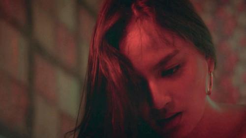 Erotica Manila Season 1 Episode 2 - Girl 11