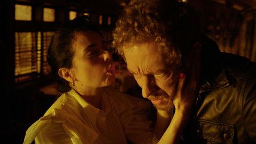 Lost Girl Season 4 Episode 3 - Lovers. Apart.