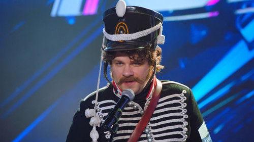 Hussar Season 1 Episode 6 - Episode 6