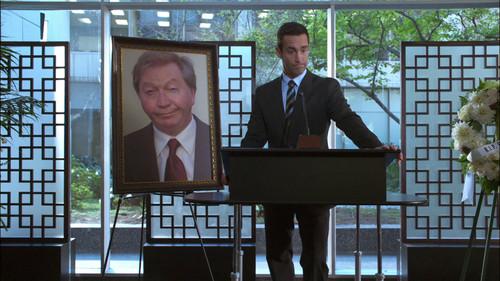 undefined Season 2 Episode 6 - Beating a Dead Workforce