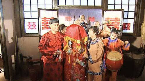 My Fair Princess Season 2 Episode 30 - Episode 30