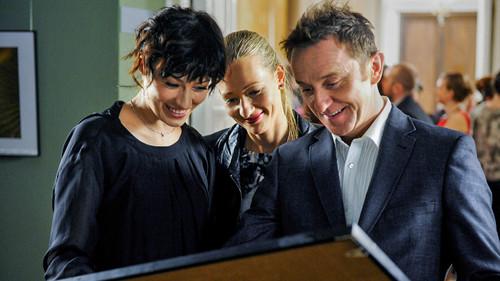 Usta Usta Season 2 Episode 5 - Episode 5