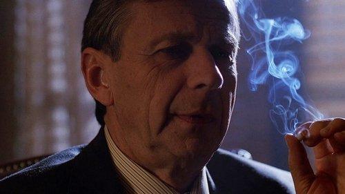 undefined Season 6 Episode 11 - Two Fathers (1)