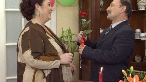 En Son Babalar Duyar Season 1 Episode 24 - Episode 24