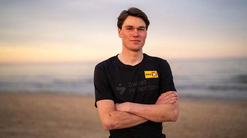 Dette er Uno-X Season 1 Episode 1 - Episode 1