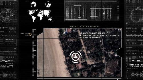 Anamika Season 1 Episode 5 - I Want To Meet Mahie