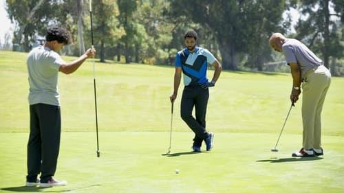 Grey's Anatomy Season 21 Episode 2 - Take Me to Church