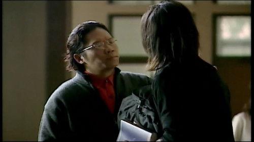 Meteor Garden Season 1 Episode 1 - Episode 1