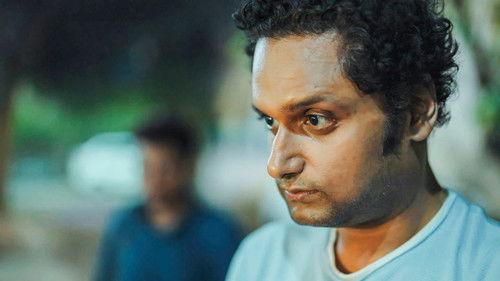 Savdhaan India: Apni Khaki Season 1 Episode 1 - When Revenge Seems Inevitable!