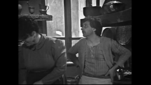 Loxandra Season 1 Episode 15 - Episode 15