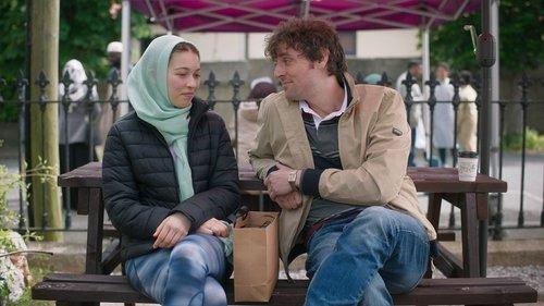 Faithless Season 1 Episode 4 - Episode 4