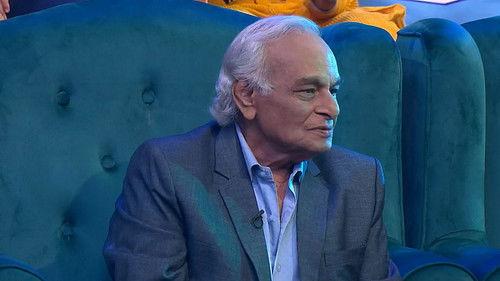 Sa Re Ga Ma Pa L'il Champs Season 9 Episode 23 - Episode 23