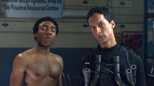 undefined Season 2 Episode 6 - Epidemiology