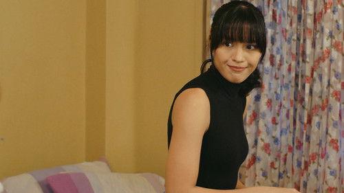 The Broken Marriage Vow Season 1 Episode 15 - Chess Piece in Place