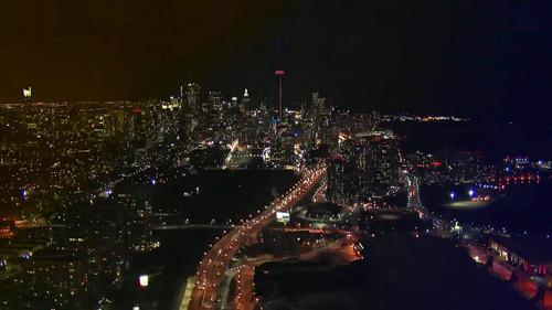 Heavy Rescue: 401 Season 3 Episode 3 - The 401 Is Calling