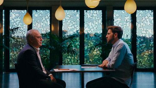 Salvados Season 18 Episode 2 - Episode 2