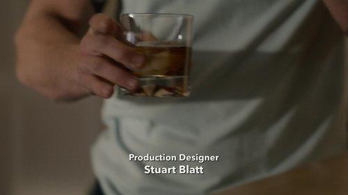 SEAL Team Season 4 Episode 12 - Rearview Mirror