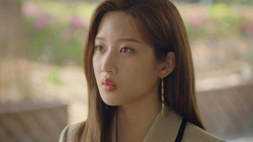 Find Me in Your Memory Season 1 Episode 26 - Episode 26