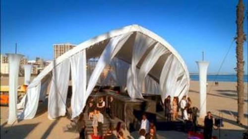 CSI: Miami Season 6 Episode 7 - Chain Reaction