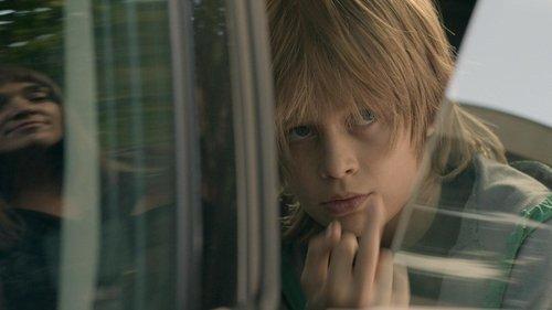 Les Beaux Malaises Season 1 Episode 7 - Raising Kids