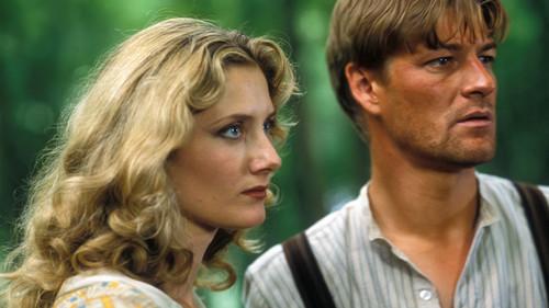 Lady Chatterley Season 1 Episode 3 - Episode 3