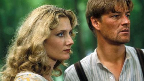 Lady Chatterley Season 1 Episode 3 - Episode 3