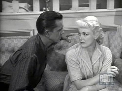 undefined Season 6 Episode 17 - The Last Escape