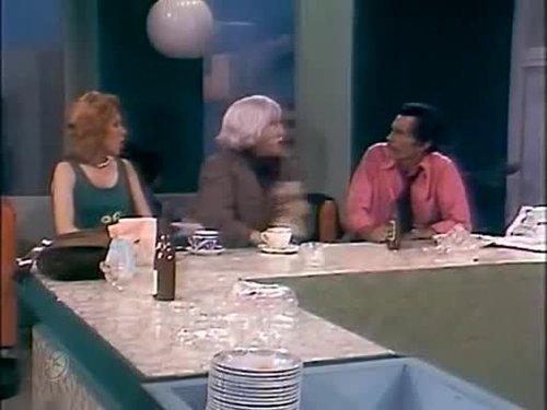 El Chapulín Colorado Season 3 Episode 18 - Episode 18