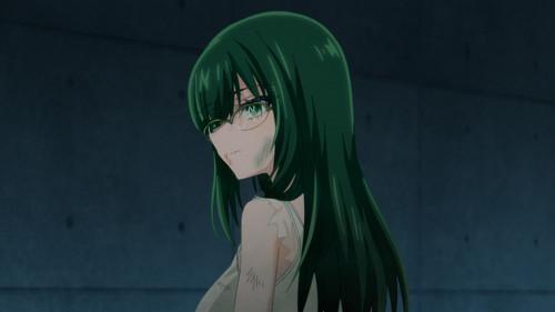 SHIBOYUGI: Playing Death Games to Put Food on the Table Season 1 Episode 4 - Bad ----