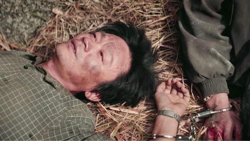 Playing Go Season 1 Episode 22 - Episode 22