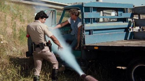 CHiPs Season 1 Episode 2 - Undertow