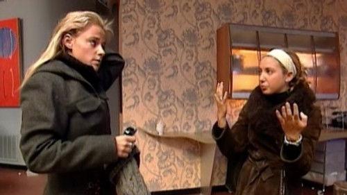 The Real World Season 11 Episode 21 - The Skits