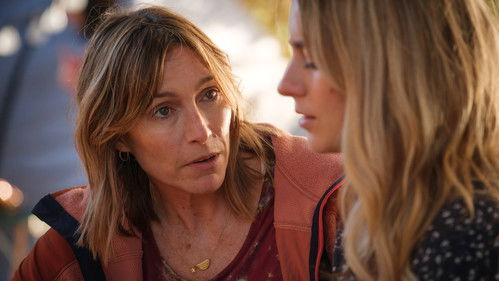 Bump Season 4 Episode 4 - Both On Three…