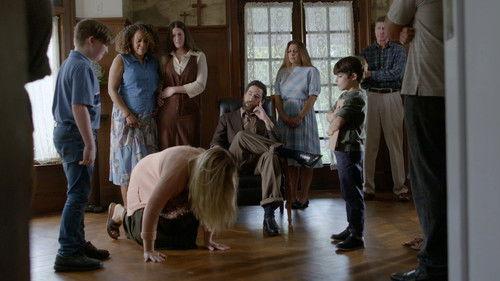 Evil Lives Here Season 11 Episode 5 - He Was A False Prophet