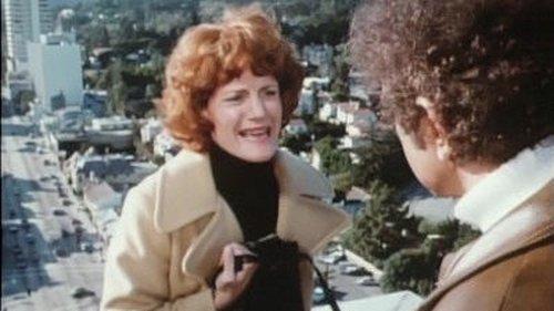 Barnaby Jones Season 2 Episode 19 - Friends Till Death