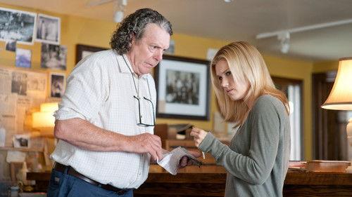 Haven Season 2 Episode 12 - Sins of the Fathers