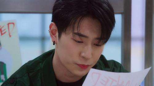 Semantic Error Season 1 Episode 1 - Episode 1