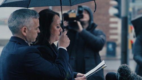 Teen Predator/Online Killer Season 1 Episode 3 - Justice