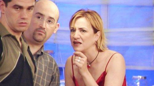 undefined Season 2 Episode 11 - Episode 11