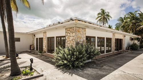 Island of Bryan Season 1 Episode 1 - Welcome to Bryland