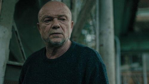 MosGaz. Case No. 10: Metronome Season 1 Episode 8 - Episode 8