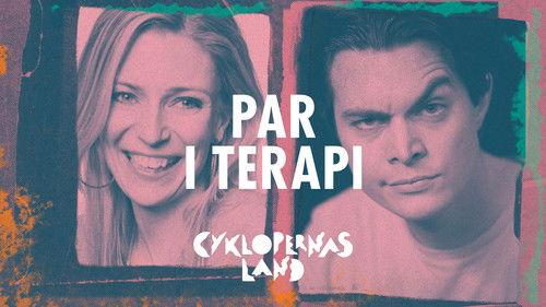 The Land of the Cyclops Season 2 Episode 14 - Episode 14