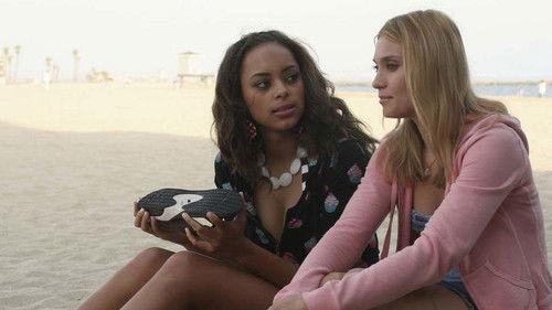 Greek Season 1 Episode 22 - Spring Broke