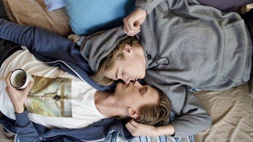 SKAM Season 3 Episode 5 - At the same time in a completely different place