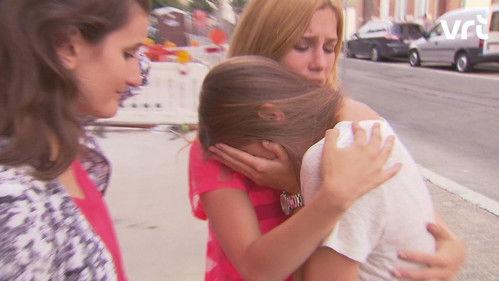 D5R Season 3 Episode 10 - Episode 10