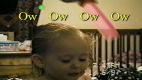 Funniest Pets & People Season 1 Episode 5 - Man's Best Friend