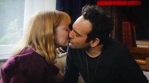 Bahar Season 2 Episode 18 - Episode 18