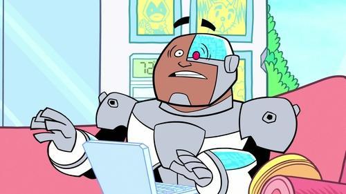 undefined Season 1 Episode 18 - Starliar